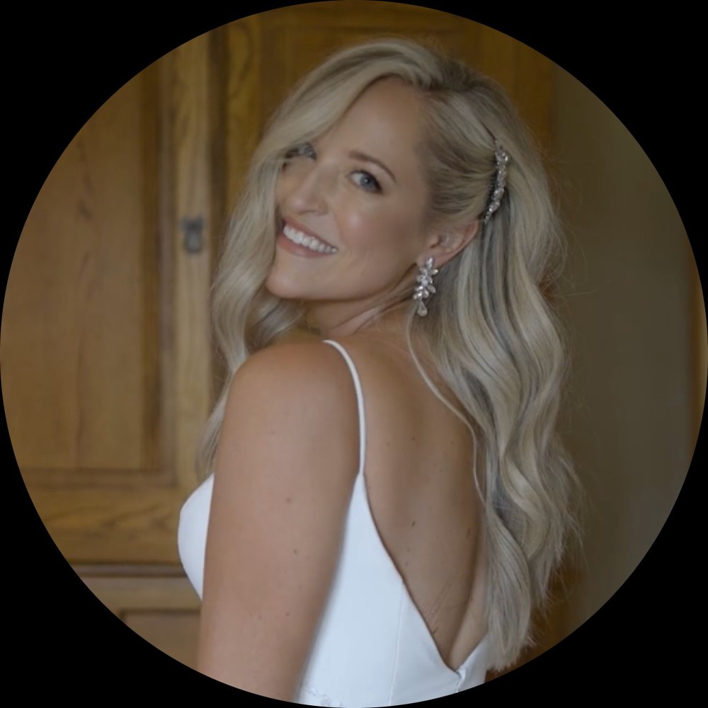 Meet your Posher, Alisa